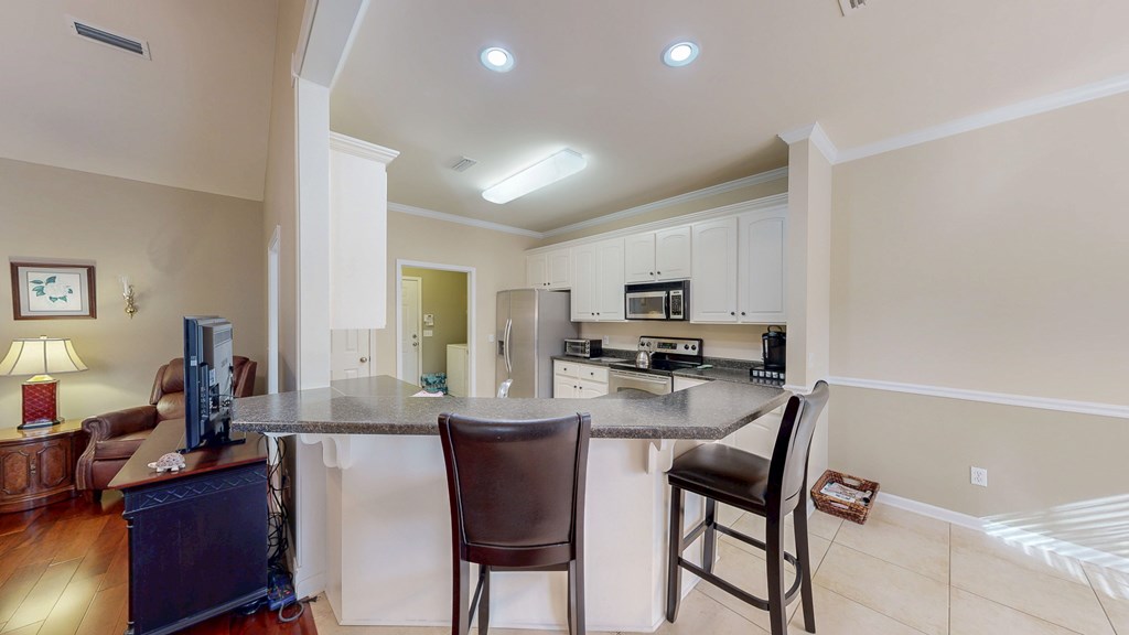 Dothan, Alabama 36301, United States, 3 Bedrooms Bedrooms, ,2 BathroomsBathrooms,Residential,Pending,245886