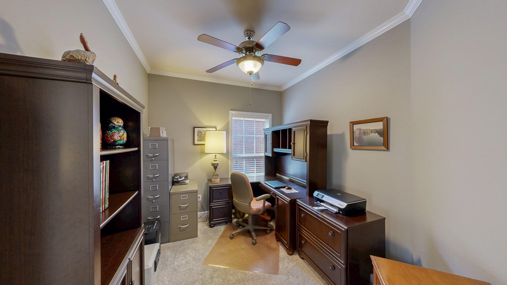 Dothan, Alabama 36301, United States, 3 Bedrooms Bedrooms, ,2 BathroomsBathrooms,Residential,Pending,245886