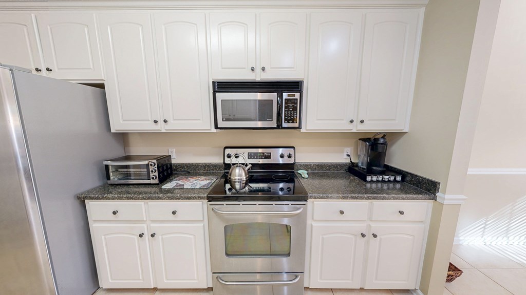 Dothan, Alabama 36301, United States, 3 Bedrooms Bedrooms, ,2 BathroomsBathrooms,Residential,Pending,245886