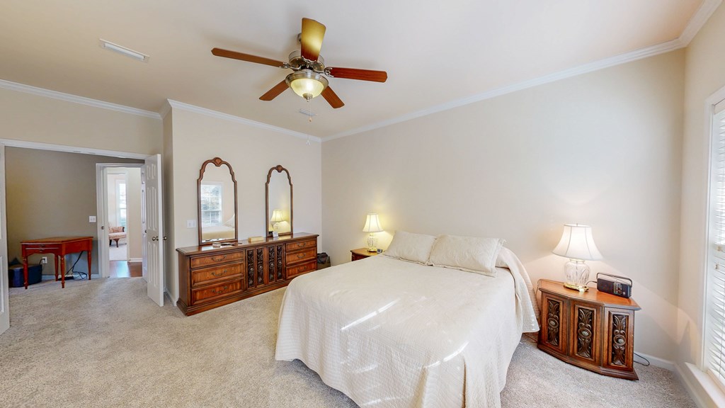 Dothan, Alabama 36301, United States, 3 Bedrooms Bedrooms, ,2 BathroomsBathrooms,Residential,Pending,245886