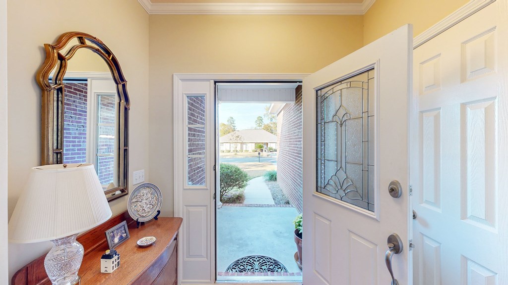 Dothan, Alabama 36301, United States, 3 Bedrooms Bedrooms, ,2 BathroomsBathrooms,Residential,Pending,245886