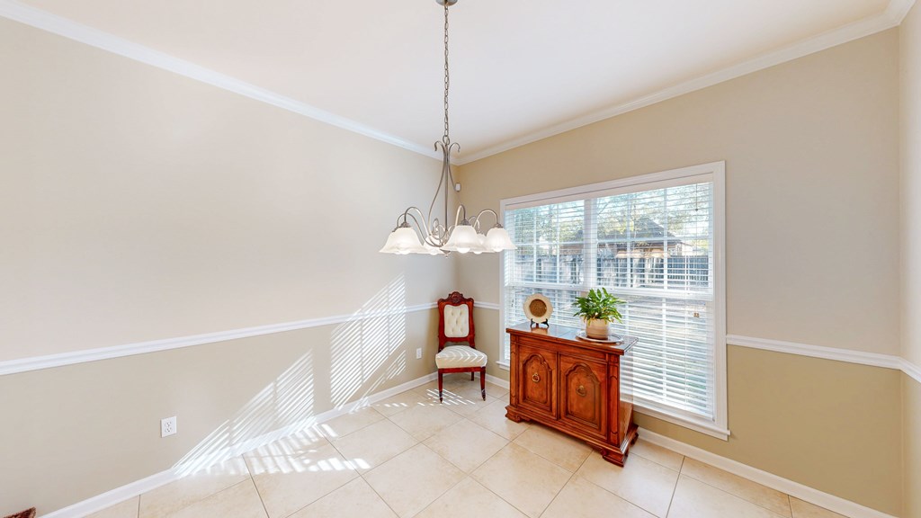 Dothan, Alabama 36301, United States, 3 Bedrooms Bedrooms, ,2 BathroomsBathrooms,Residential,Pending,245886