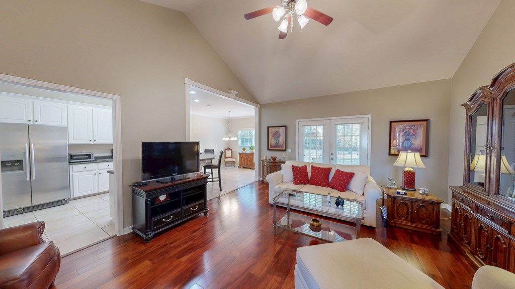 Dothan, Alabama 36301, United States, 3 Bedrooms Bedrooms, ,2 BathroomsBathrooms,Residential,Pending,245886