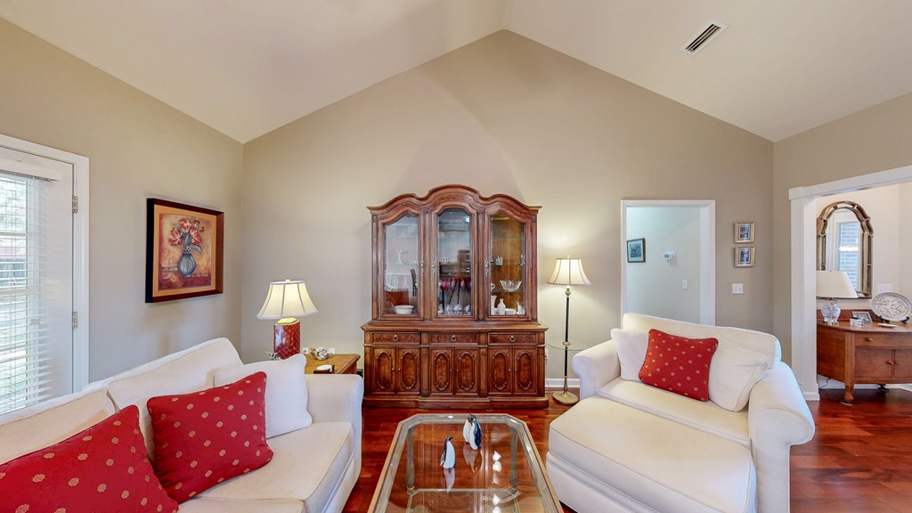 Dothan, Alabama 36301, United States, 3 Bedrooms Bedrooms, ,2 BathroomsBathrooms,Residential,Pending,245886