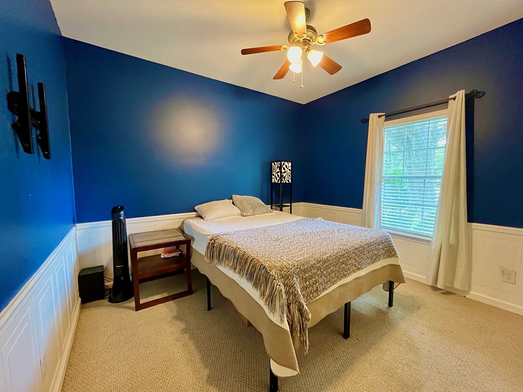 202 N Live Oak St, Geneva, Alabama image 22