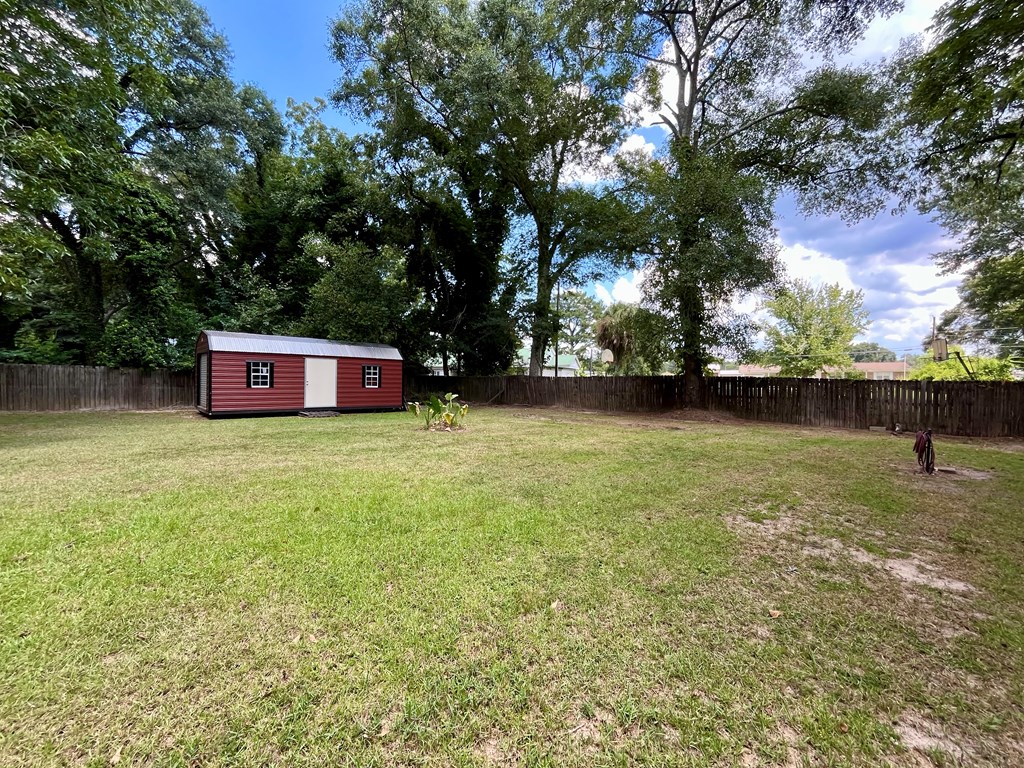 202 N Live Oak St, Geneva, Alabama image 32