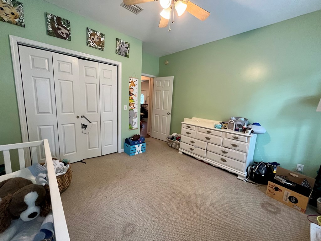 202 N Live Oak St, Geneva, Alabama image 25