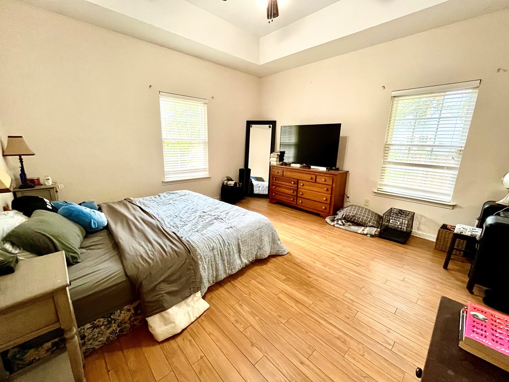 202 N Live Oak St, Geneva, Alabama image 17