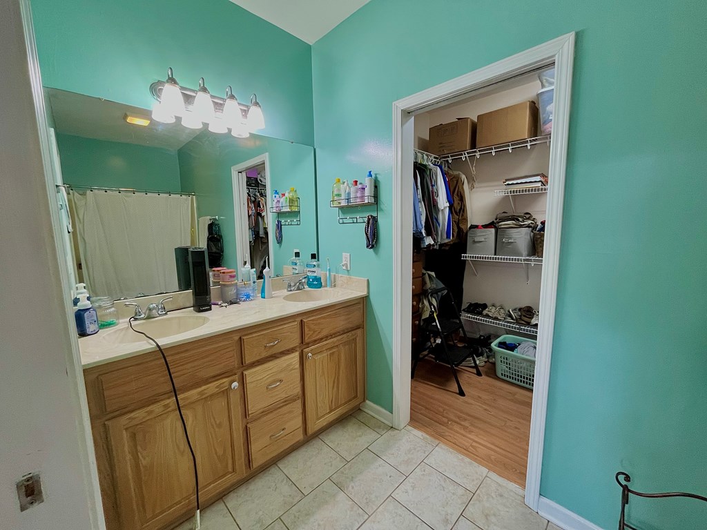 202 N Live Oak St, Geneva, Alabama image 18