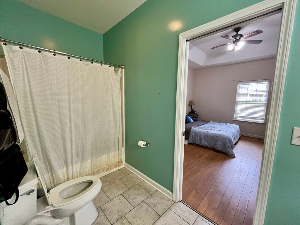 202 N Live Oak St, Geneva, Alabama image 19