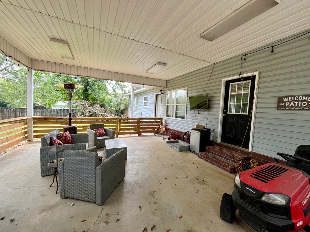 202 N Live Oak St, Geneva, Alabama image 28