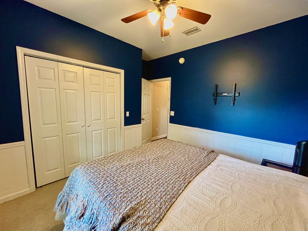 202 N Live Oak St, Geneva, Alabama image 23