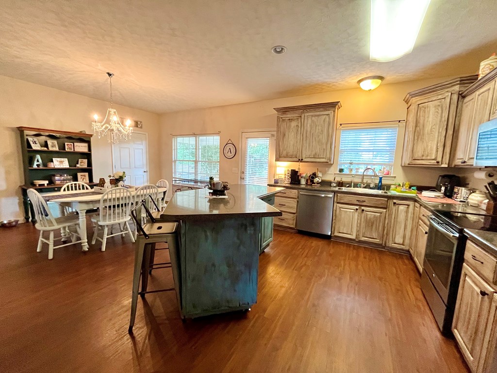 202 N Live Oak St, Geneva, Alabama image 15