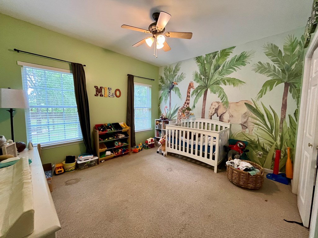 202 N Live Oak St, Geneva, Alabama image 24