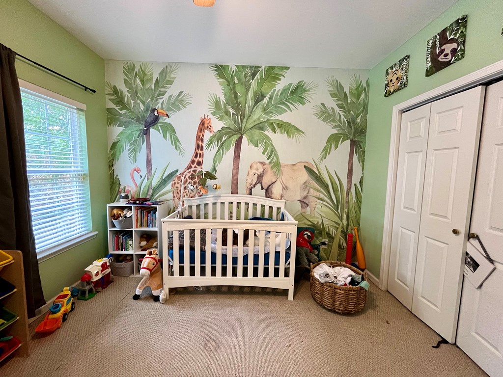 202 N Live Oak St, Geneva, Alabama image 26