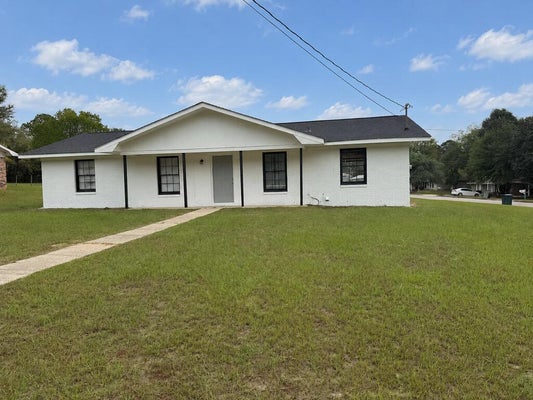 299 GREEN VILLAGE RD, OZARK, AL 36360 - Image c381d067f43af8dbdb9968bcec1ac9e4/484171002