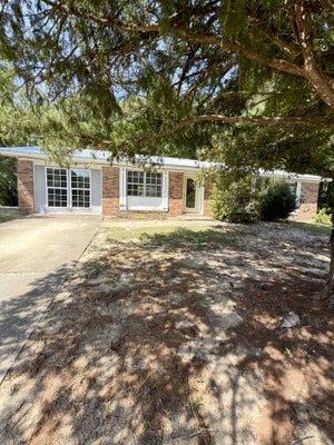 81 MCREAL DR, NEWTON, AL 36352 - Image c39b75b77bd0c082f59cd87e43a2fbcd/4267114436