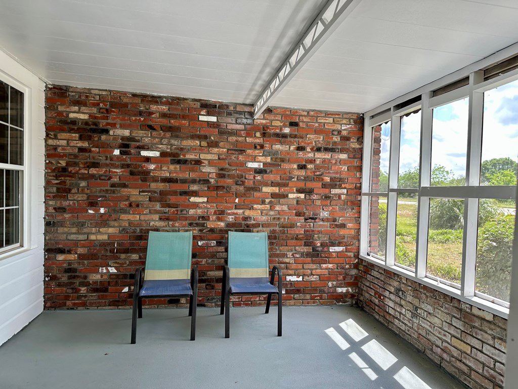 6537 E State Hwy 52, Hartford, Alabama image 16