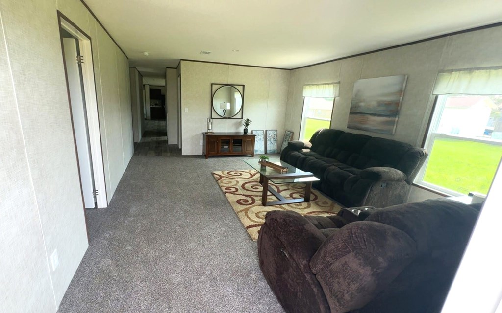 251 Bartlett Loop, Headland, Alabama image 4