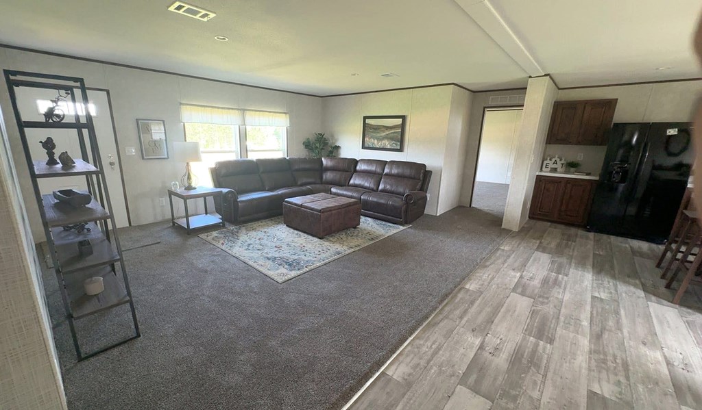 251 Bartlett Loop, Headland, Alabama image 3