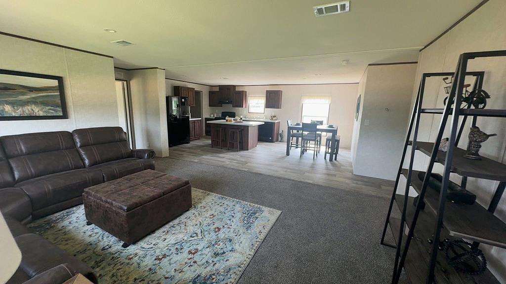 251 Bartlett Loop, Headland, Alabama image 1
