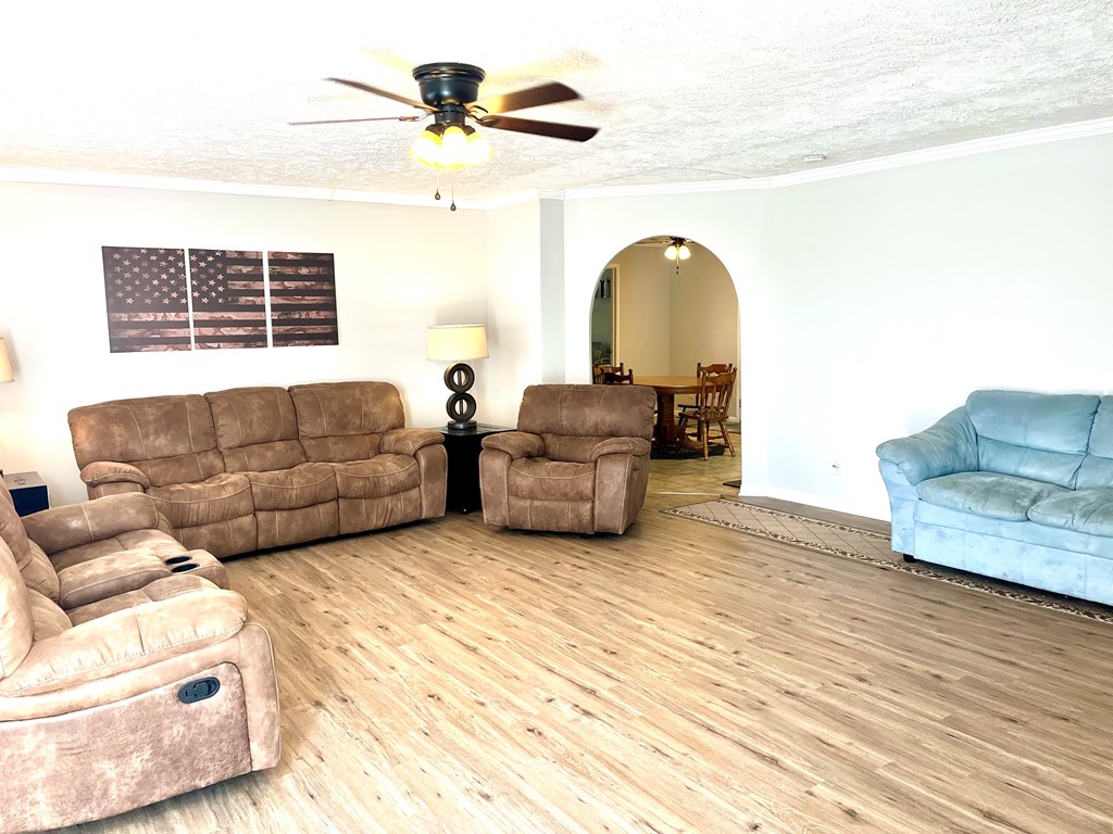 6108 Airport Rd, Hartford, Alabama image 2