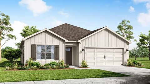 Homes For Sale - 127 Sagebrush Drive<br/> Headland, AL 36345