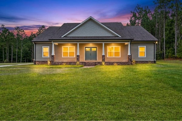 1382 GLEN LAWRENCE RD, COWARTS, AL 36321 - Image c682852b098662ec9e3dd7f2d4d495c2/3521441740