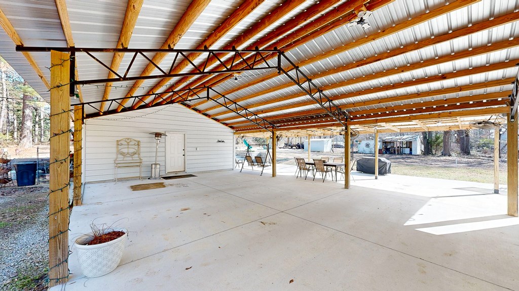 Dothan, Alabama 36301, United States, 3 Bedrooms Bedrooms, ,2 BathroomsBathrooms,Residential,Pending,9712