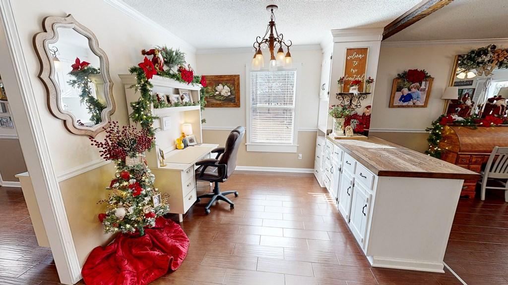 Dothan, Alabama 36301, United States, 3 Bedrooms Bedrooms, ,2 BathroomsBathrooms,Residential,Pending,9712