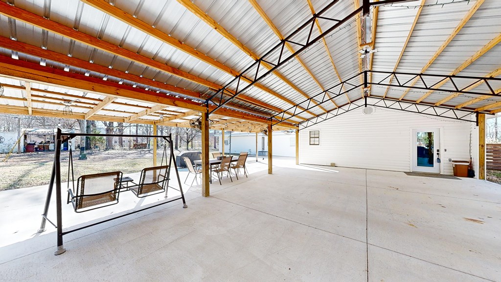 Dothan, Alabama 36301, United States, 3 Bedrooms Bedrooms, ,2 BathroomsBathrooms,Residential,Pending,9712