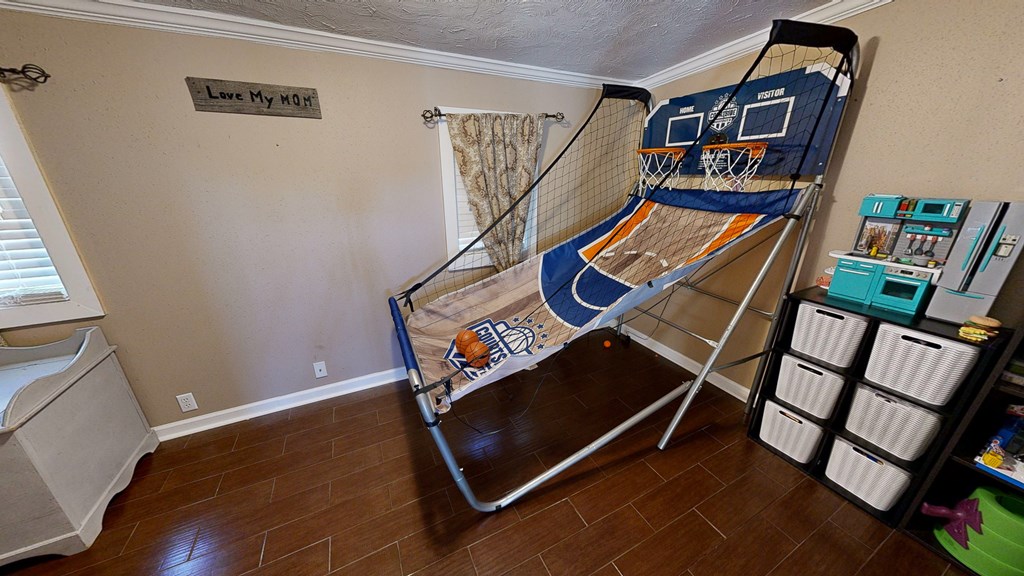 Dothan, Alabama 36301, United States, 3 Bedrooms Bedrooms, ,2 BathroomsBathrooms,Residential,Pending,9712