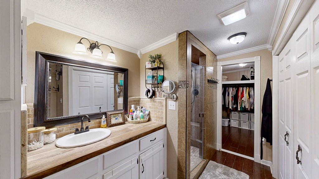 Dothan, Alabama 36301, United States, 3 Bedrooms Bedrooms, ,2 BathroomsBathrooms,Residential,Pending,9712