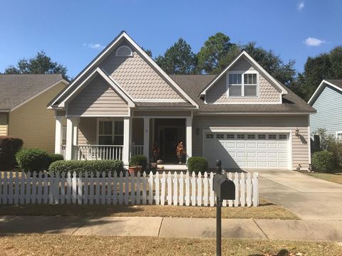 Homes For Sale - 224 Morning Glory Ln<br/> Dothan, AL 36305