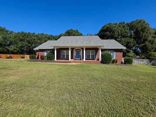 896 OAK LAKE DR, ENTERPRISE, AL 36330 - Image c71a0d424973c5b3650a4cf43ee5f398/172906884