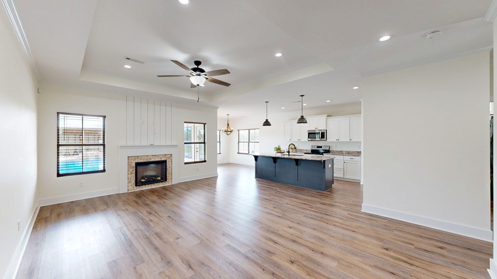 Dothan, Alabama 36301, United States, 4 Bedrooms Bedrooms, ,3 BathroomsBathrooms,Residential,Pending,189300