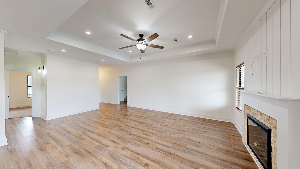 Dothan, Alabama 36301, United States, 4 Bedrooms Bedrooms, ,3 BathroomsBathrooms,Residential,Pending,189300