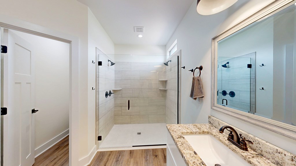 Dothan, Alabama 36301, United States, 4 Bedrooms Bedrooms, ,3 BathroomsBathrooms,Residential,Pending,189300