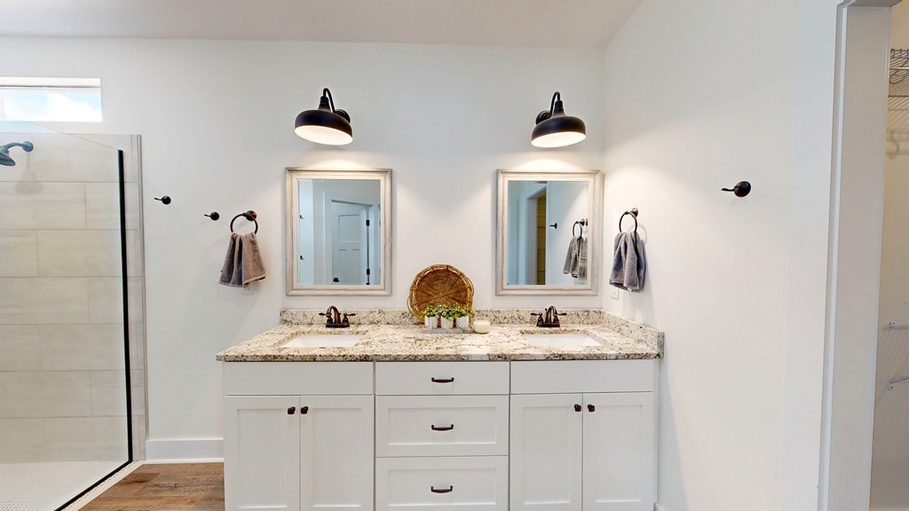 Dothan, Alabama 36301, United States, 4 Bedrooms Bedrooms, ,3 BathroomsBathrooms,Residential,Pending,189300