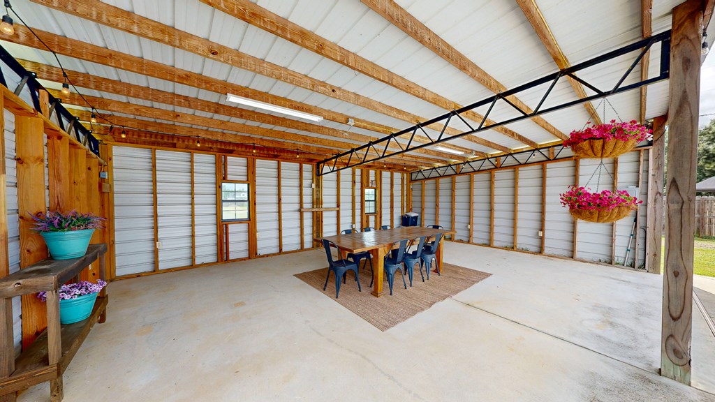 Dothan, Alabama 36301, United States, 4 Bedrooms Bedrooms, ,3 BathroomsBathrooms,Residential,Pending,189300