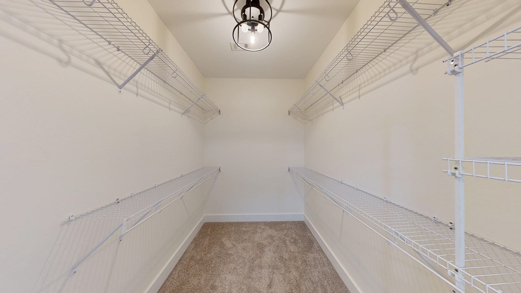 Dothan, Alabama 36301, United States, 4 Bedrooms Bedrooms, ,3 BathroomsBathrooms,Residential,Pending,189300