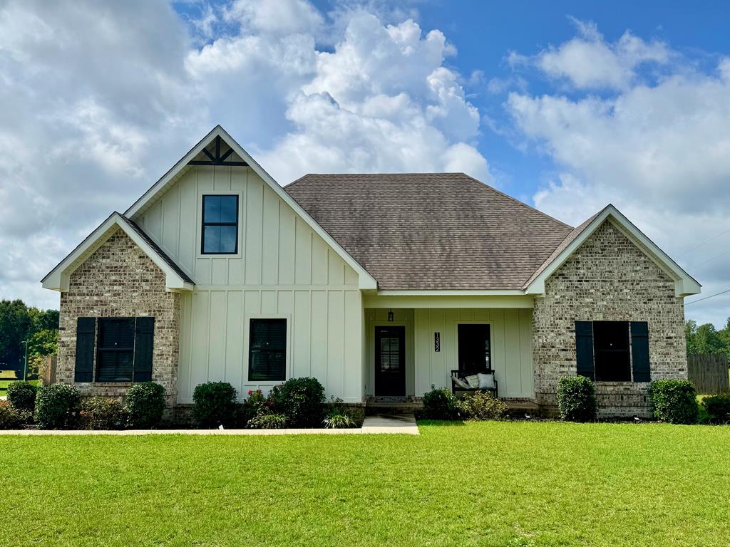 Dothan, Alabama 36301, United States, 4 Bedrooms Bedrooms, ,3 BathroomsBathrooms,Residential,Pending,189300 Dothan, Alabama 36301, United States, 4 Bedrooms Bedrooms, ,3 BathroomsBathrooms,Residential,Pending,189300