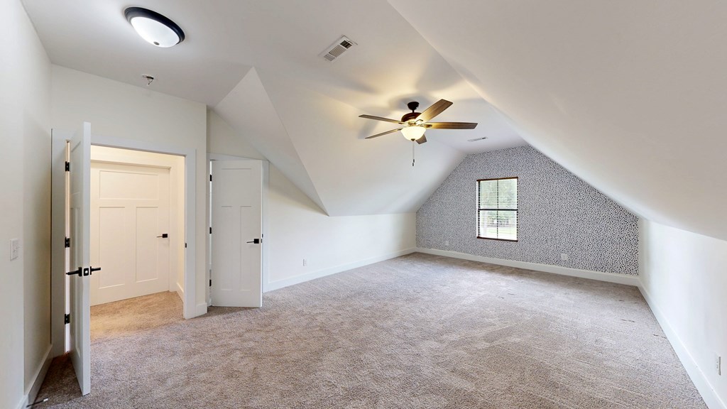 Dothan, Alabama 36301, United States, 4 Bedrooms Bedrooms, ,3 BathroomsBathrooms,Residential,Pending,189300