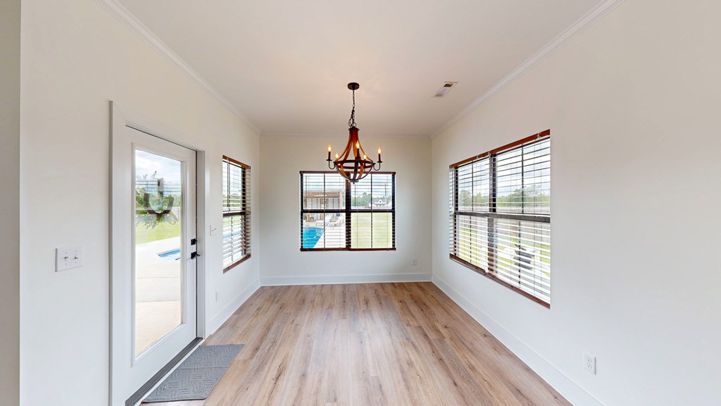 Dothan, Alabama 36301, United States, 4 Bedrooms Bedrooms, ,3 BathroomsBathrooms,Residential,Pending,189300