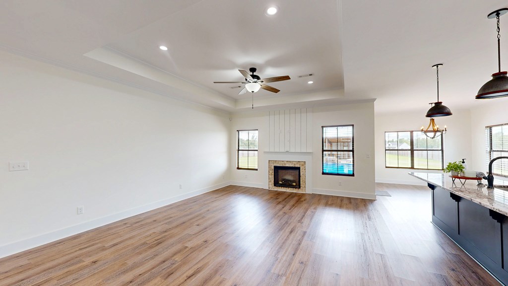 Dothan, Alabama 36301, United States, 4 Bedrooms Bedrooms, ,3 BathroomsBathrooms,Residential,Pending,189300