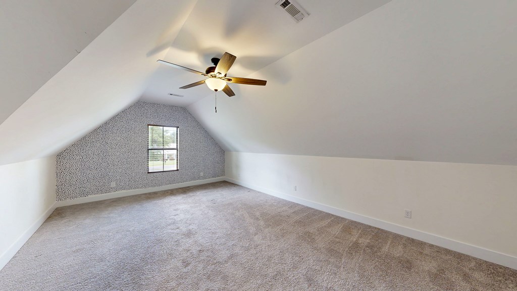 Dothan, Alabama 36301, United States, 4 Bedrooms Bedrooms, ,3 BathroomsBathrooms,Residential,Pending,189300