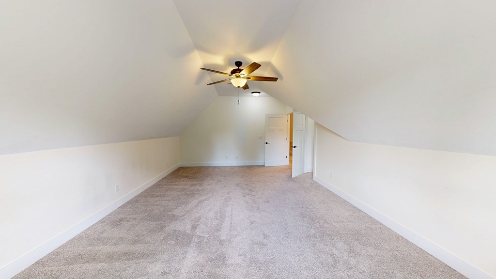 Dothan, Alabama 36301, United States, 4 Bedrooms Bedrooms, ,3 BathroomsBathrooms,Residential,Pending,189300