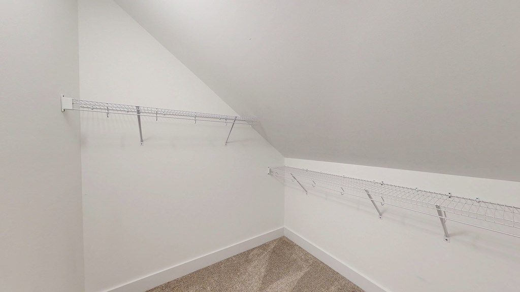 Dothan, Alabama 36301, United States, 4 Bedrooms Bedrooms, ,3 BathroomsBathrooms,Residential,Pending,189300