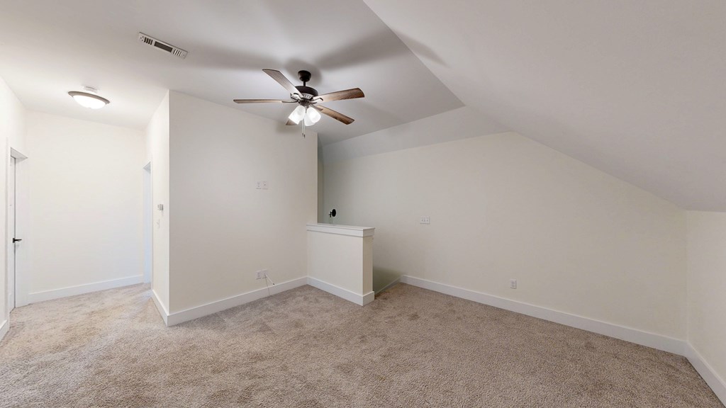 Dothan, Alabama 36301, United States, 4 Bedrooms Bedrooms, ,3 BathroomsBathrooms,Residential,Pending,189300