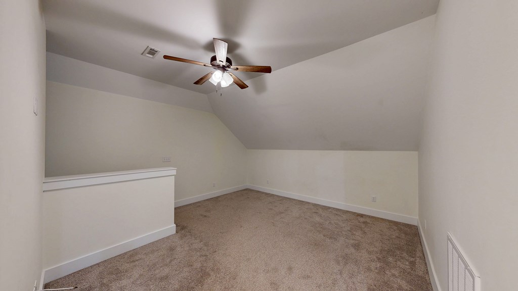 Dothan, Alabama 36301, United States, 4 Bedrooms Bedrooms, ,3 BathroomsBathrooms,Residential,Pending,189300